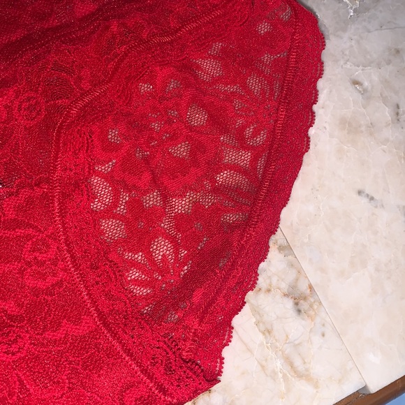 Victoria’s Secret’s bundle - Picture 7 of 11